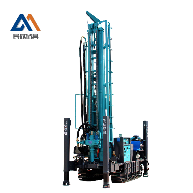 1669362108441335.png 1-800.png